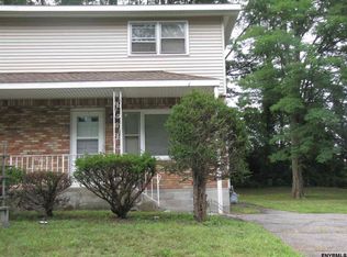 3151 E Old State Rd, Schenectady, NY 12303