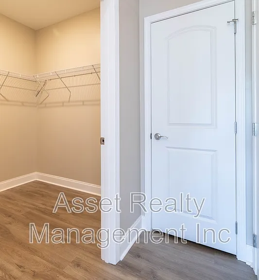 127 S Van Gilder Way — Photo 37