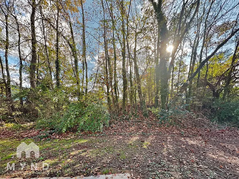 219 American Dr — Photo 18