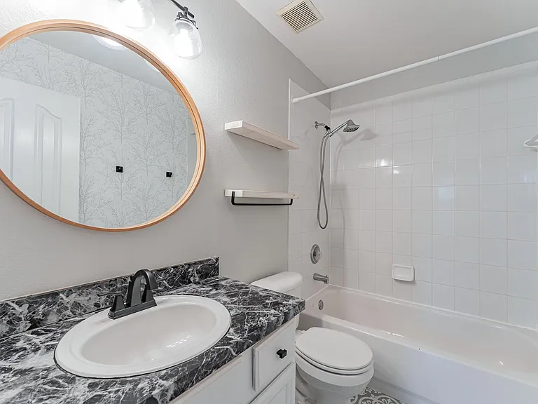 4304 Deermont Cir — Photo 27