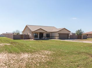 10029 E Renard Rd, San Tan Valley, AZ 85143