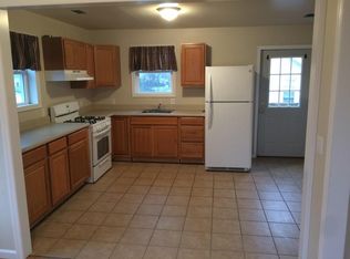 152 Hasbrouck Avenue #Second Floor, Pt Ewen, NY 12466