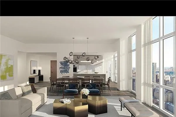 Rented by NY Best Homes Realty | media 29