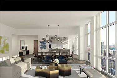 Rented by NY Best Homes Realty