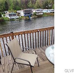 4th image of 1302 Blue Mountain Cir