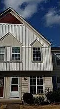 6663 Witherington Ct — Photo 1