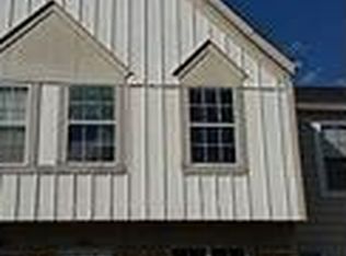 6663 Witherington Ct, Norcross, GA 30093