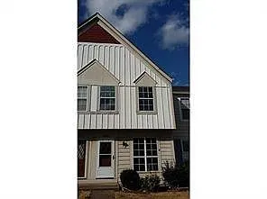 6663 Witherington Ct Photo 1