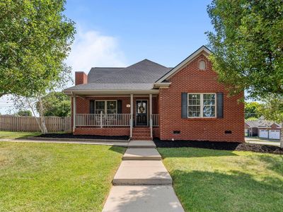 100 Dove Run Cir, Georgetown, KY, 40324