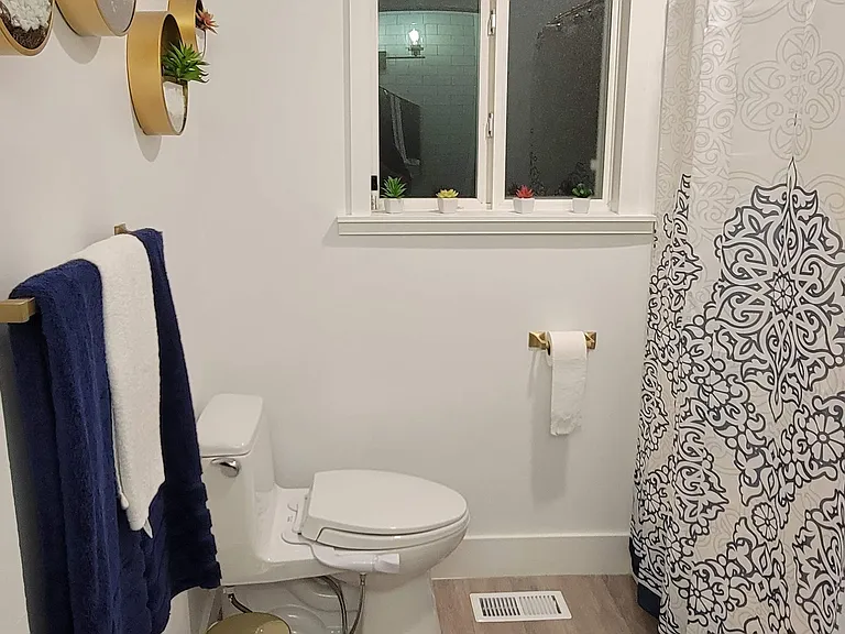 16627 SE 26th Pl — Photo 12