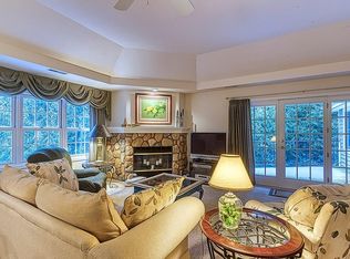 3701 S Northhaven Dr UNIT 31002, Fish Creek, WI 54212