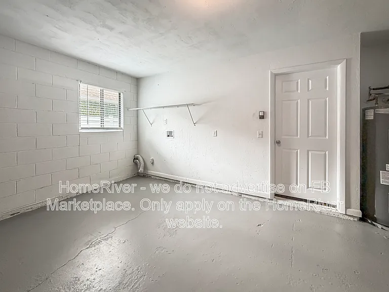 63 Beaverdam Ln — Photo 11