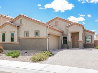 9001 W Rolling Springs Dr, Marana, AZ 85653