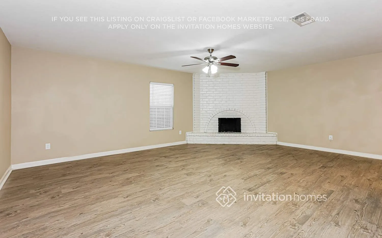 2308 Tallowood Ct Fort Worth, TX 76131 — Photo 3