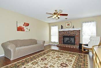 3rd image of 3585 Bostons Farm Dr