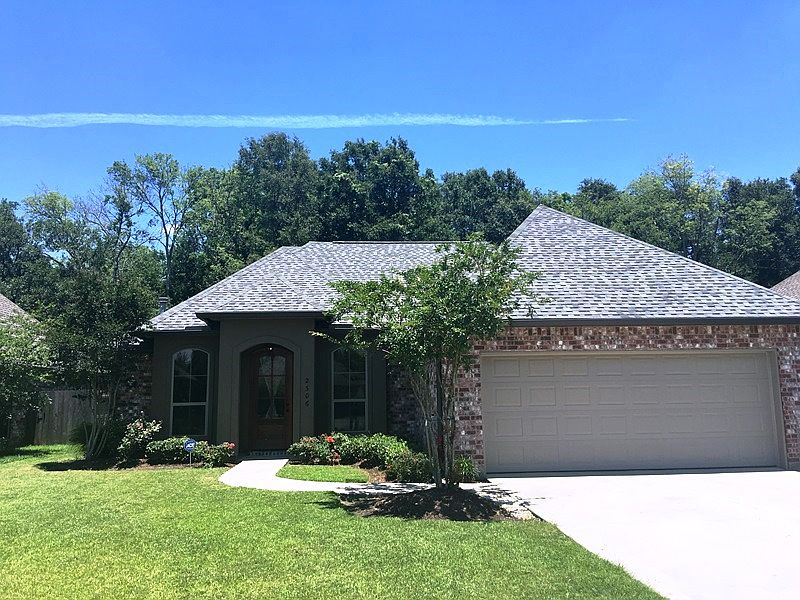 1st image of 2306 Woodland Ct