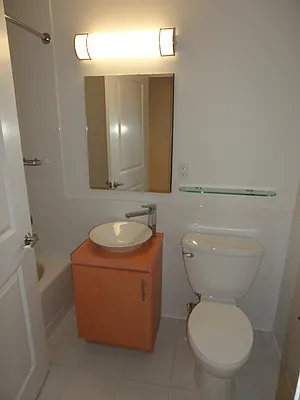 Rented by Bohemia Realty Group | media 41