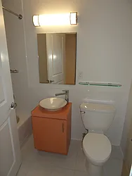 Rented by Bohemia Realty Group