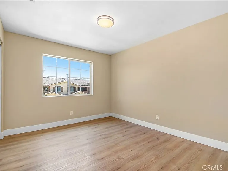 16385 Valencia Ave #2 — Photo 6