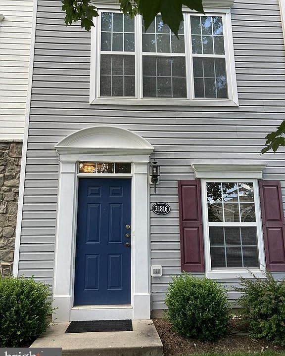 1st image of 21816 Petworth Ct