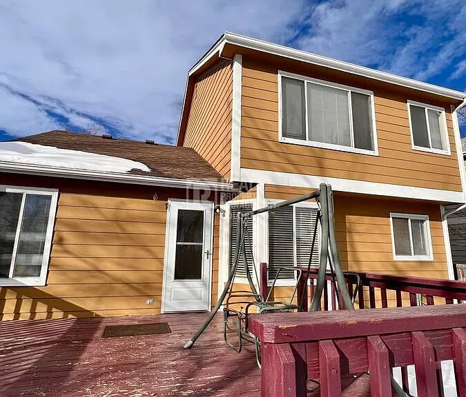 1408 Marigold Dr — Photo 21