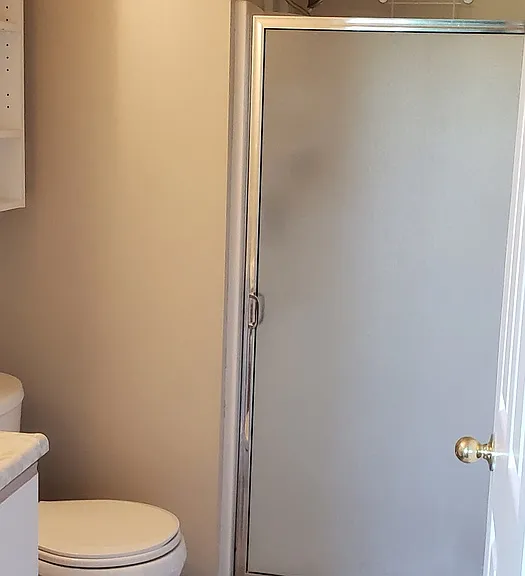 364 Morningside Dr — Photo 10