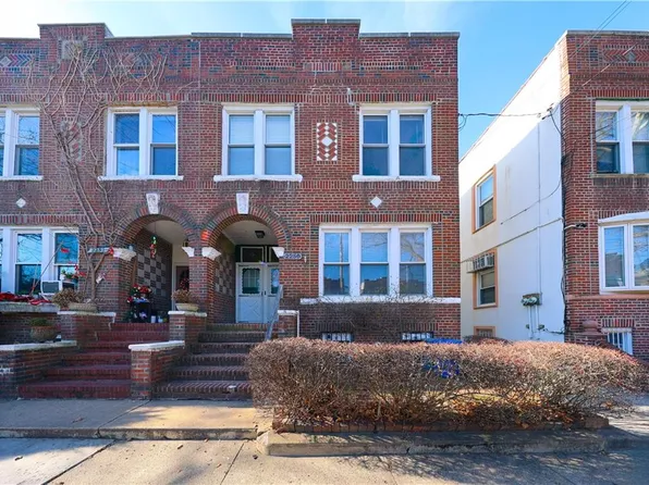 2250 East 24th Street image 1 of 37