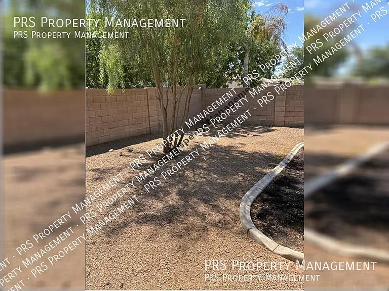 3317 E Park Ave — Photo 20