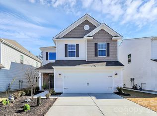 5766 Soft Shell Dr, Lancaster, SC 29720