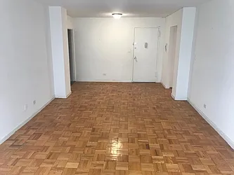 Rented by Hampshire Assets LLC