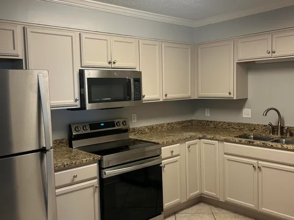 1131 Stringers Ridge Rd APT 4A, Chattanooga, TN 37405