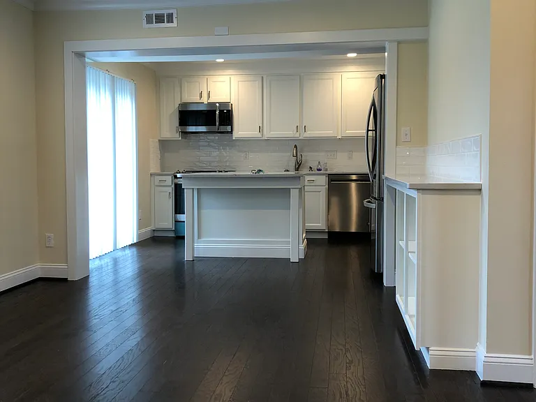 7211 Grassy Knob Ct — Photo 4