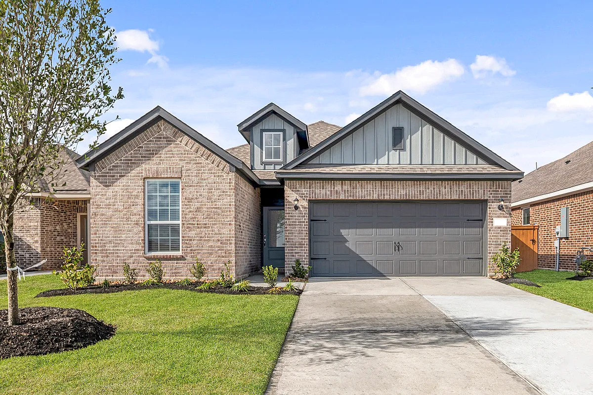 Building Photo - Vacek Country Meadows