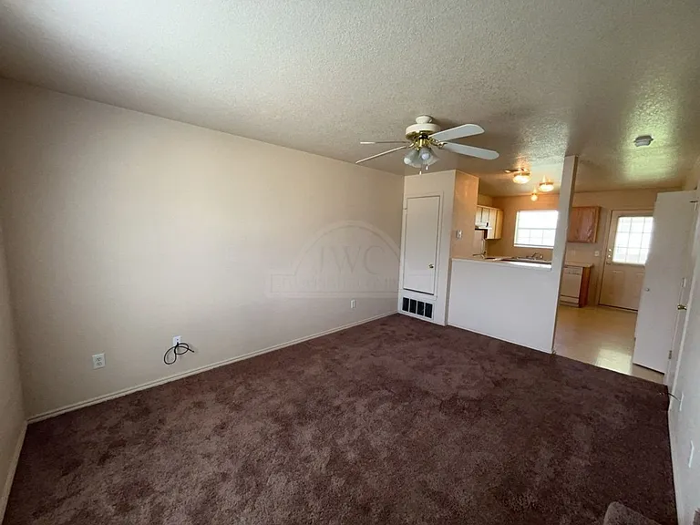 4507 Jeff Scott Dr, Killeen — Photo 38