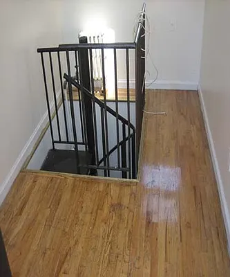 Rented by MetroNest | media 32