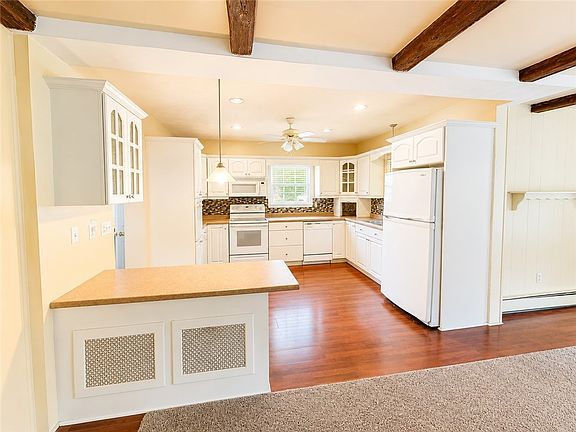 4th image of 510 Walnut St