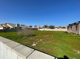415 20th Ave, Delano, CA 93215