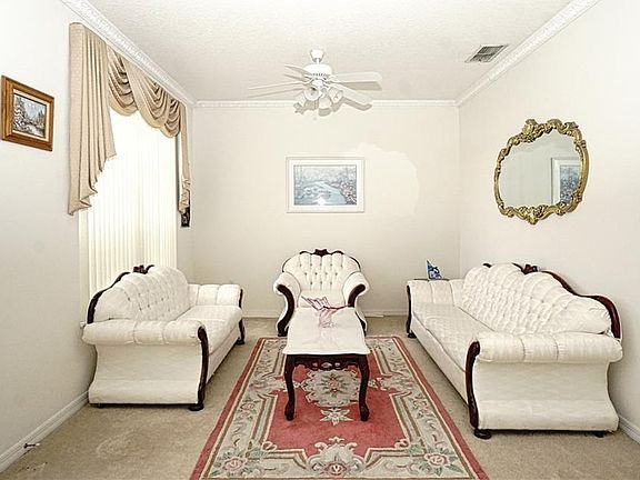 2nd image of 5312 Cape Hatteras Dr