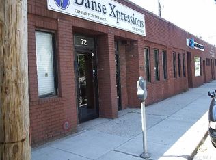 70 S Central Ave, Valley Stream, NY 11580