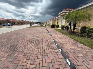 1774 Coriander Dr, Poinciana, FL 34759