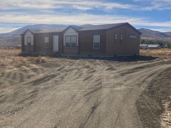 5340 Dobbin Dr, Elko, NV 89801