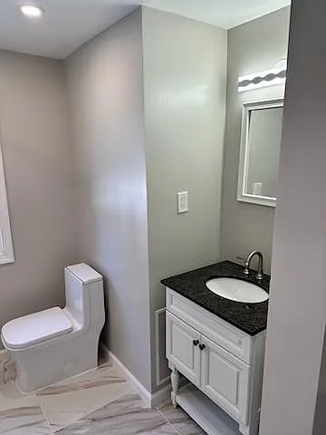 8833 Pear Ave — Photo 6