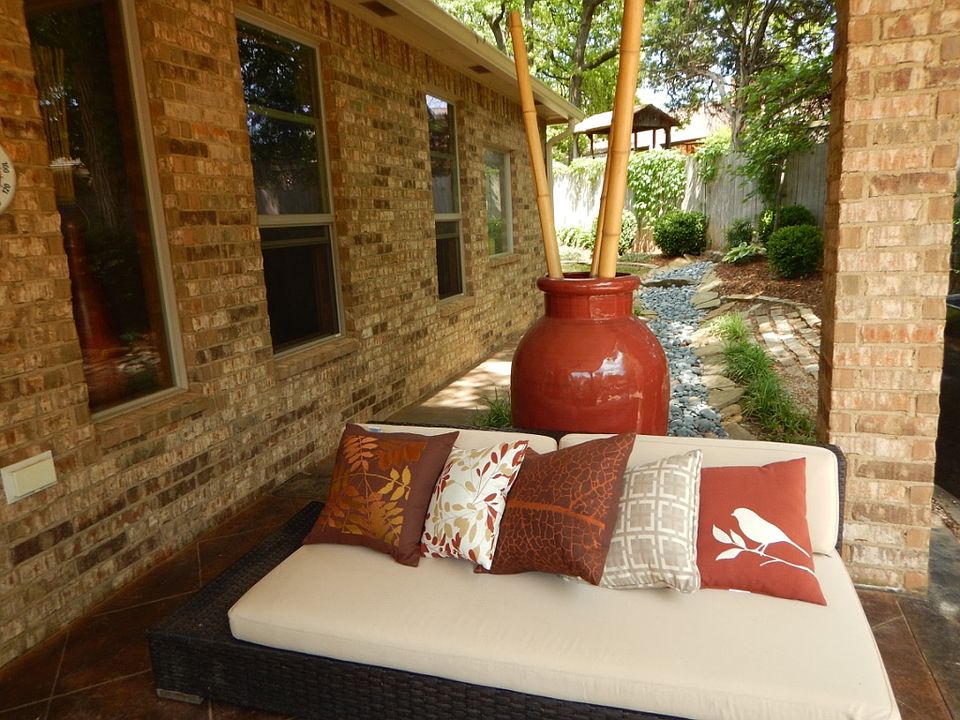 3520 Cheyenne Villa Cir, Edmond, OK 73013 Zillow