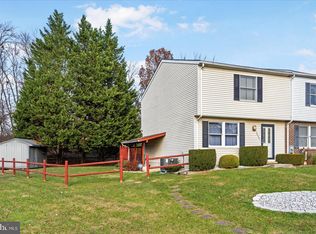 3940 Link Ave, Baltimore, MD 21236