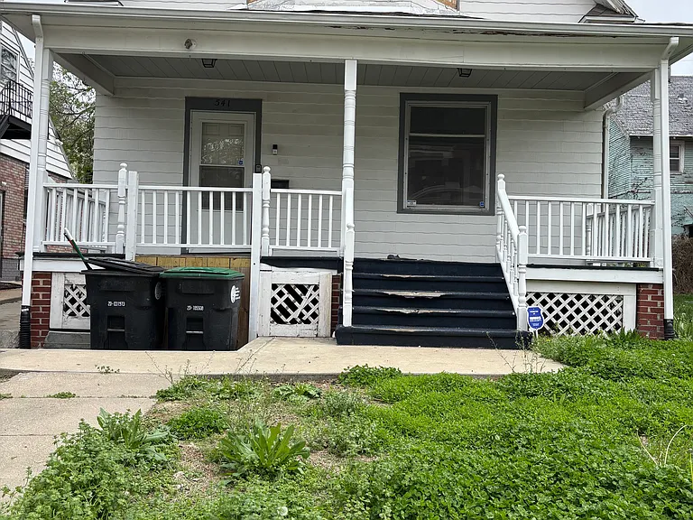 541 S 31st St — Photo 31