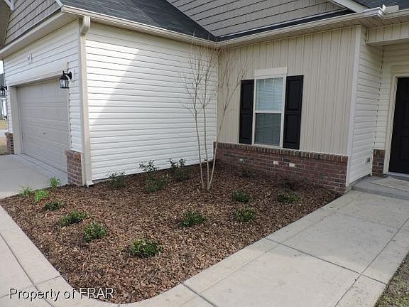 5th image of 384 Roaknoke Dr