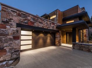 2599 Enclave Ln #30, Park City, UT 84098