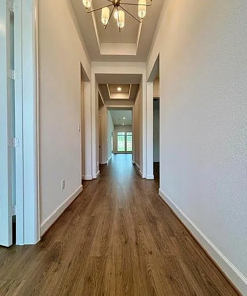 39131 Dangling Crest Ct — Photo 4