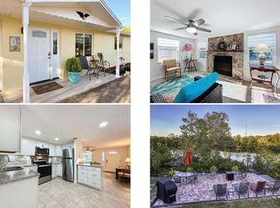 4923 Largo Ter, New Port Richey, FL 34652