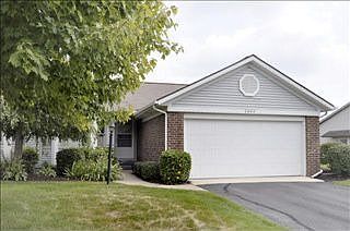 1st image of 2602 Falcon Pointe Dr NW